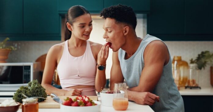 10-Things-to-Stay-Healthy-e1761610039881.jpg
